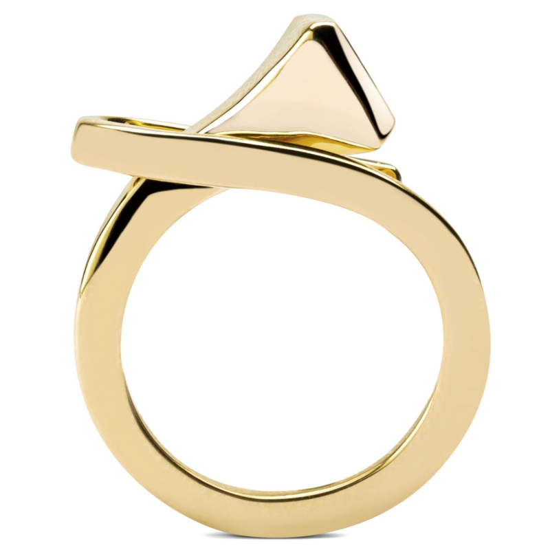 Derby Ring