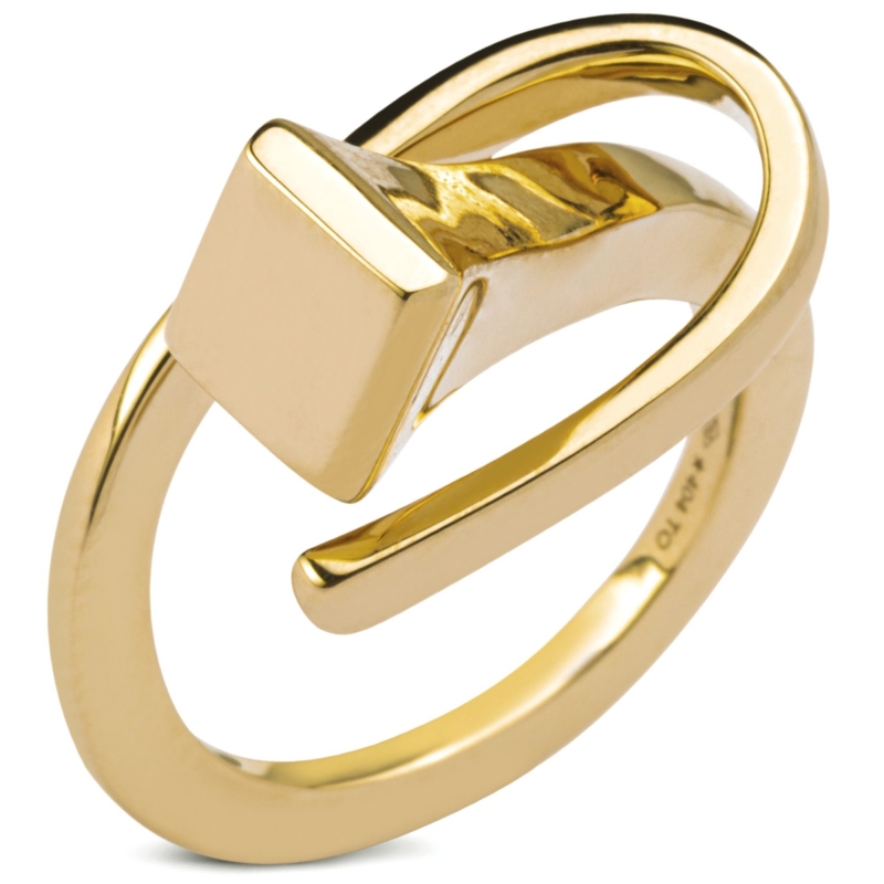 Derby Ring