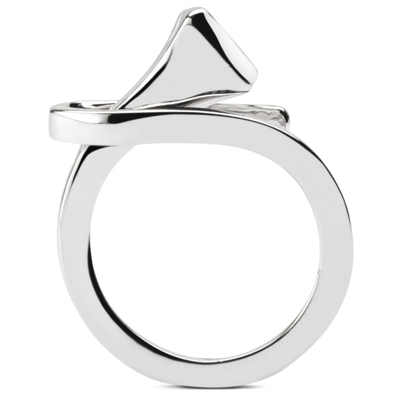 Anello Derby