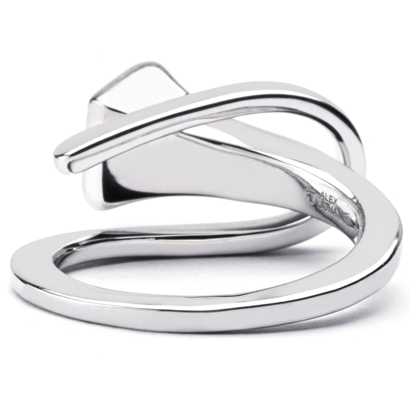 Anello Derby