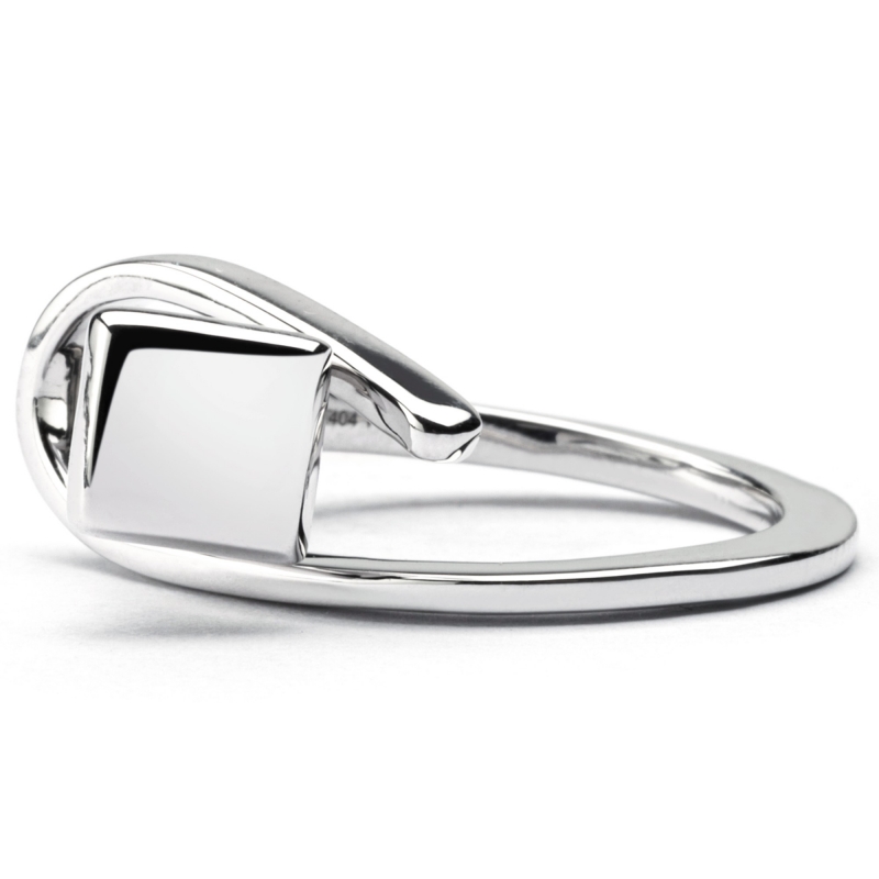 Anello Derby