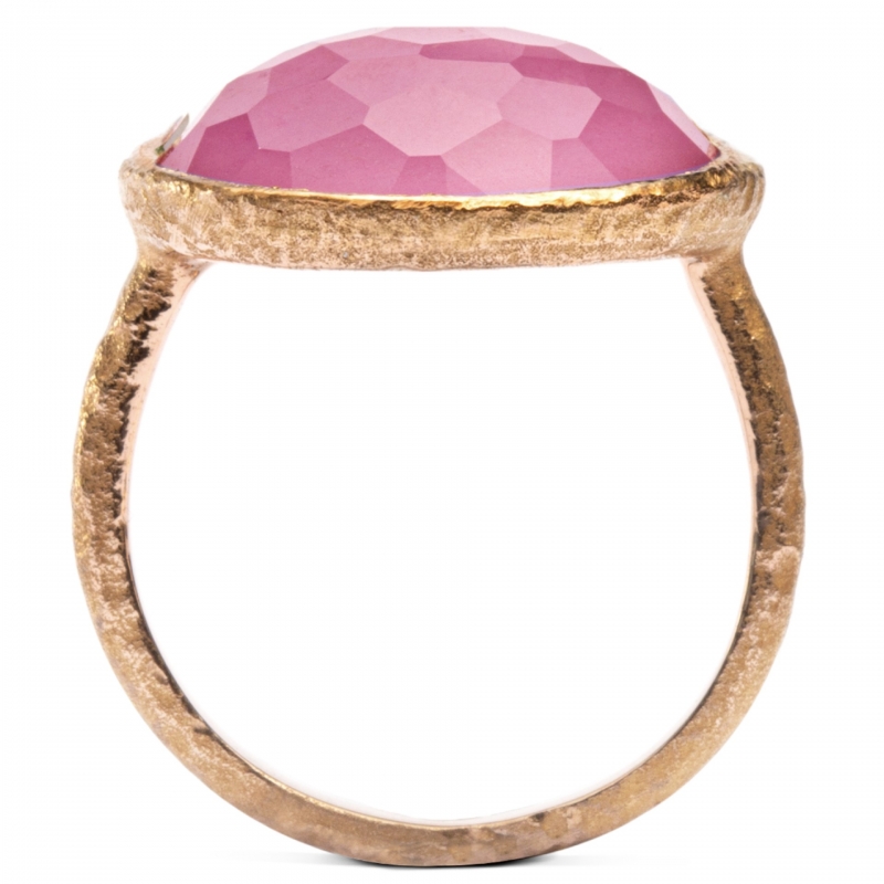 Iris Ring
