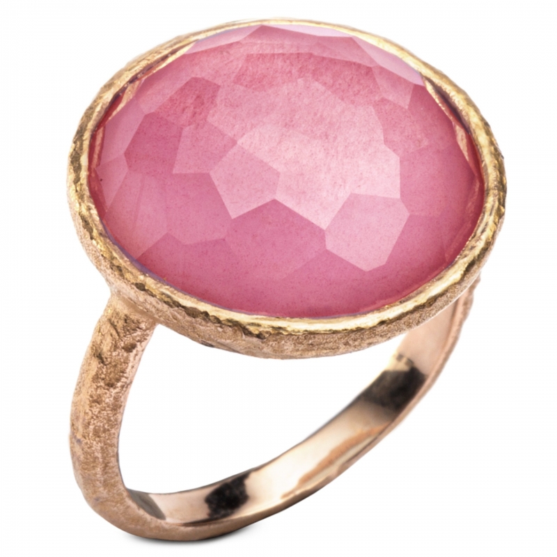 Iris Ring