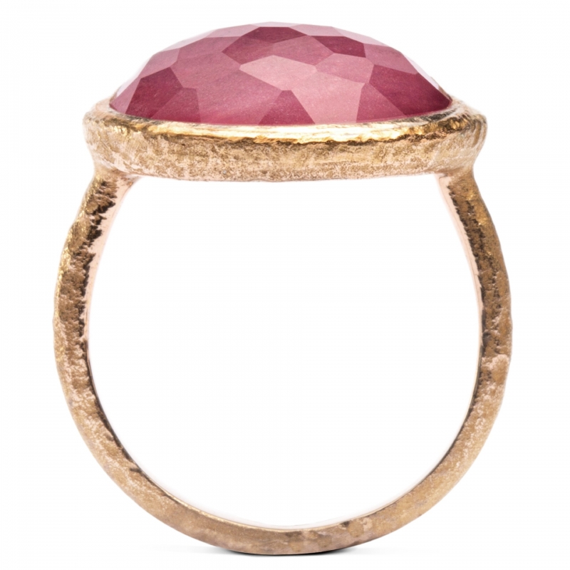 Iris Ring