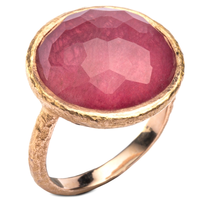 Iris Ring