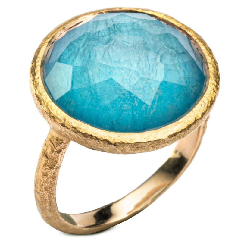 Iris Ring