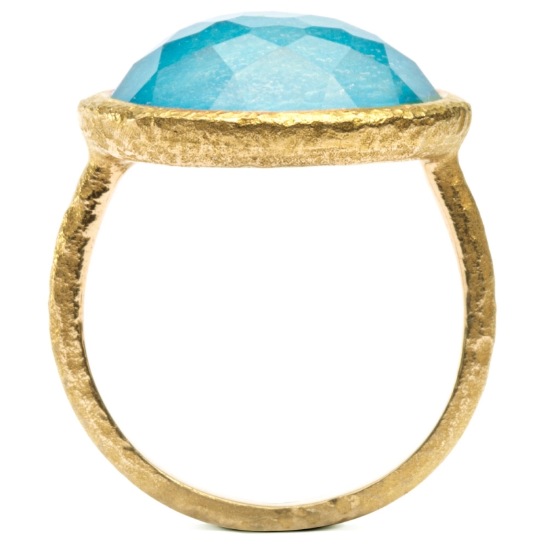 Iris Ring