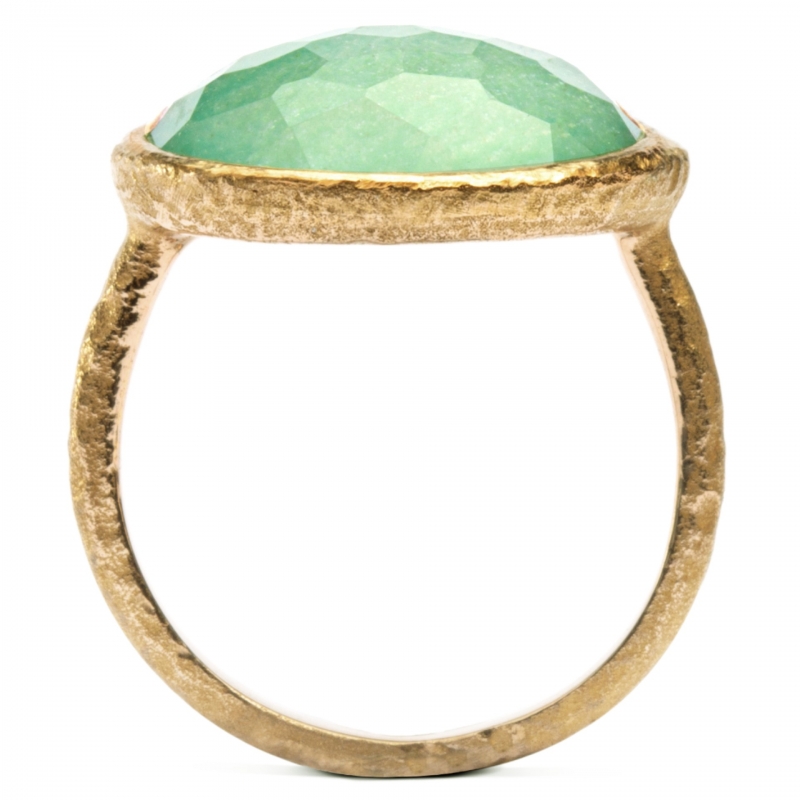 Iris Ring