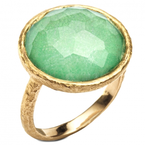 Iris Ring