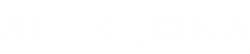 Alex Jona Jewelry