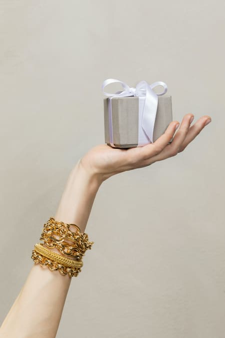 gift-wrapping-inner.jpg