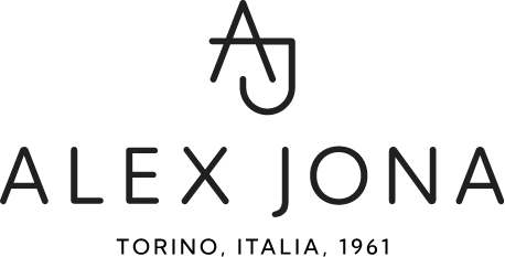 Alex Jona Jewelry